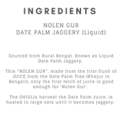 ba85bfdc-88b6-4056-9476-c04dadb8bb87e2e63f90-94c1-45d7-bc87-ec3d434bb9212023-11-22 16:42:30.066672798 +0000 UTC m=+37895.441389745.jpg